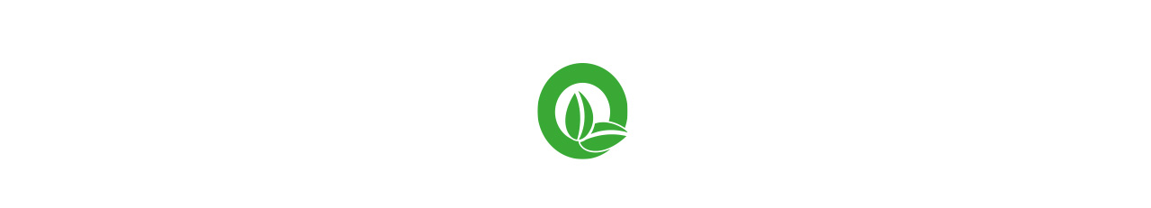 plants banner logo