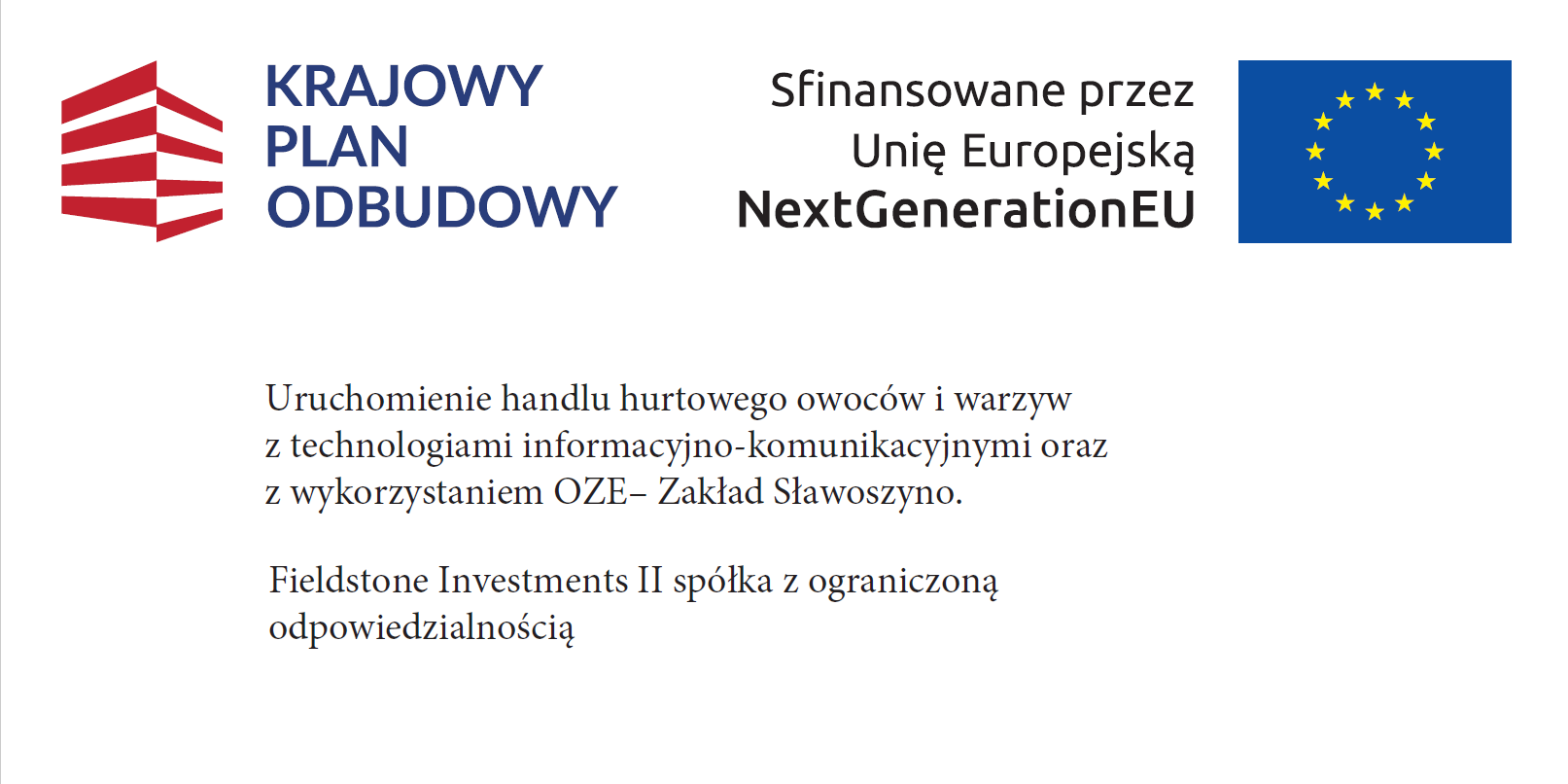 tablica KPO Karwia_png