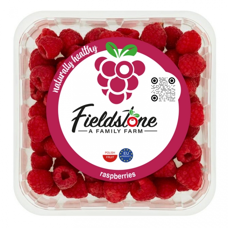 Sławoszynko Farm Fieldstone Investments