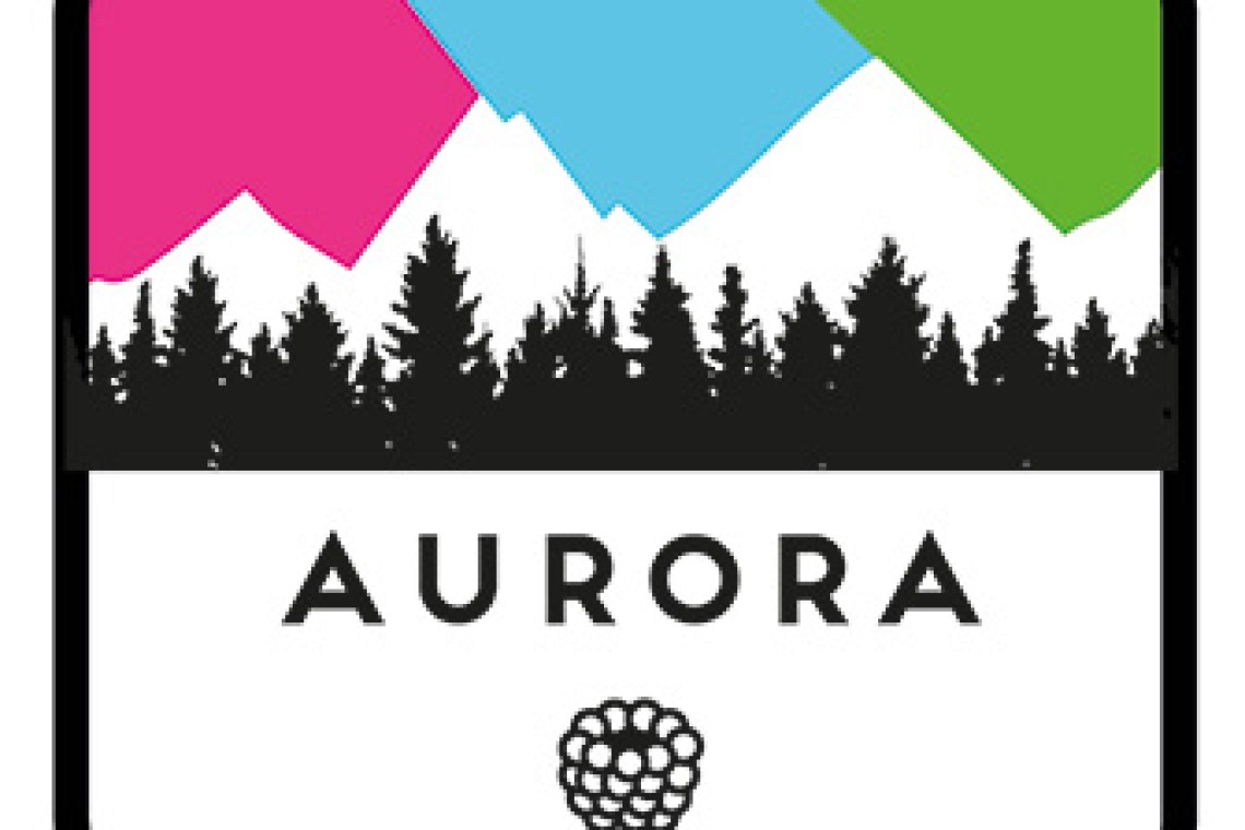 Logo_Aurora_336x320-1