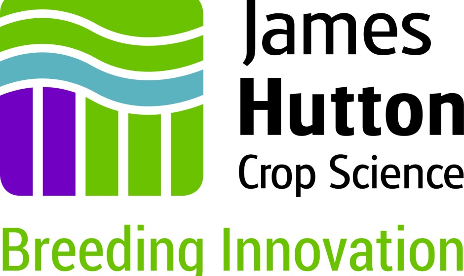 JHL logo_breeding innovation